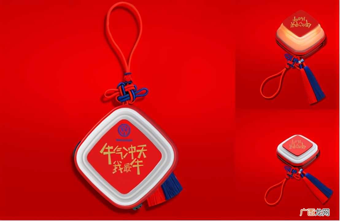 3款首选款年礼寓意好 2021年过节送礼送什么好