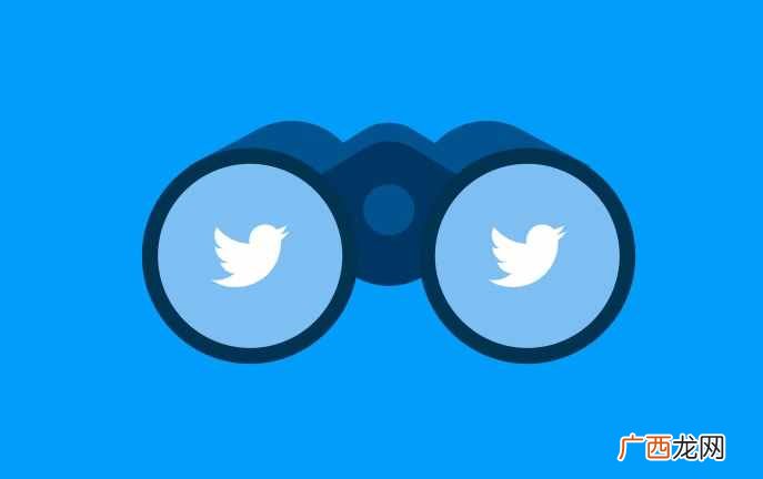 手把手教你注册twitter  手机上twitter怎么注册