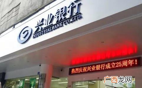 哪里可以借20万慢慢还 如何借20万元
