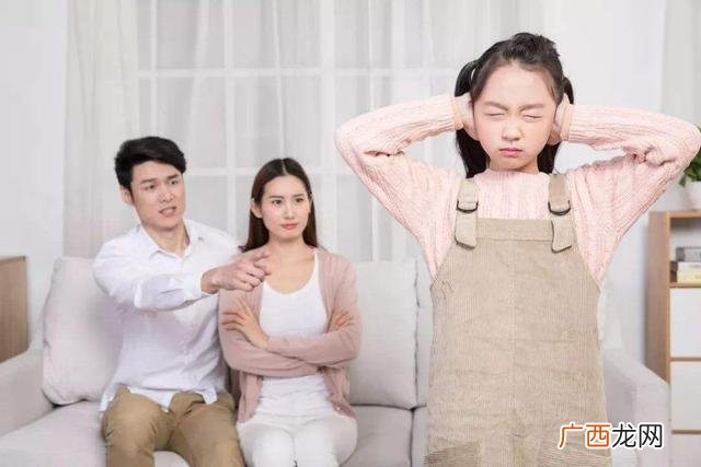 进入技校一辈子就毁了 16岁女孩能学什么