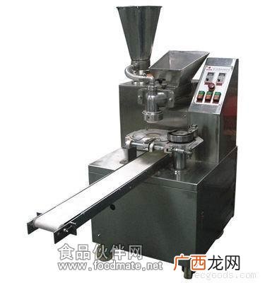 家庭小型加工机械致富 新型食品机器加工设备