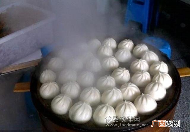 家庭小型加工机械致富 新型食品机器加工设备