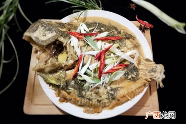 多宝鱼怎么做才入味 多宝鱼怎么去腥味