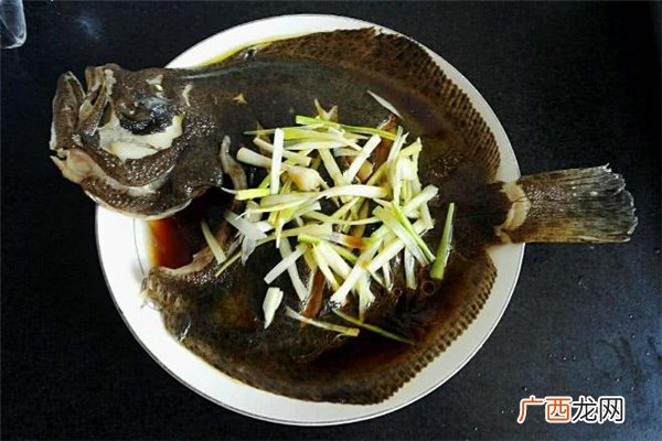 多宝鱼怎么做才入味 多宝鱼怎么去腥味