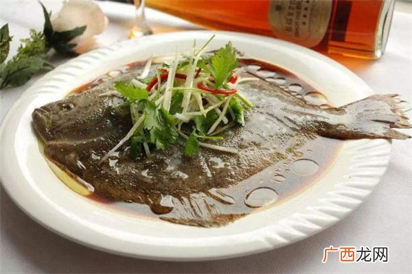 多宝鱼的功效与作用 产妇能吃多宝鱼吗