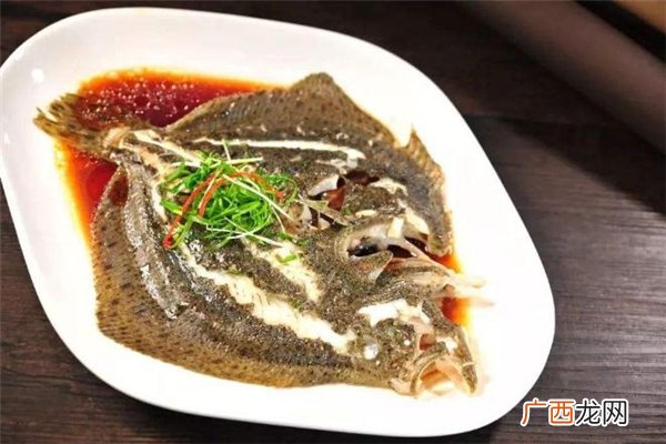 多宝鱼要蒸多久_没蒸熟有寄生虫吗