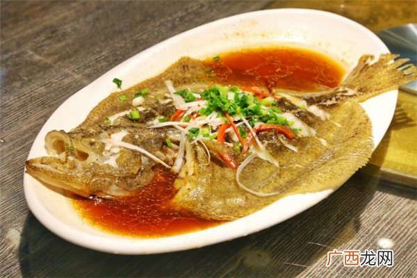 多宝鱼要蒸多久_没蒸熟有寄生虫吗