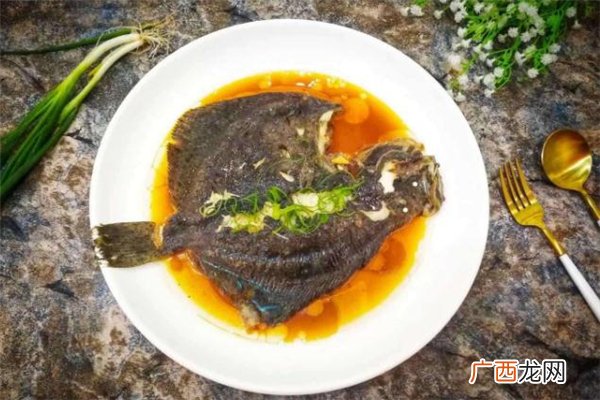 多宝鱼要蒸多久_没蒸熟有寄生虫吗