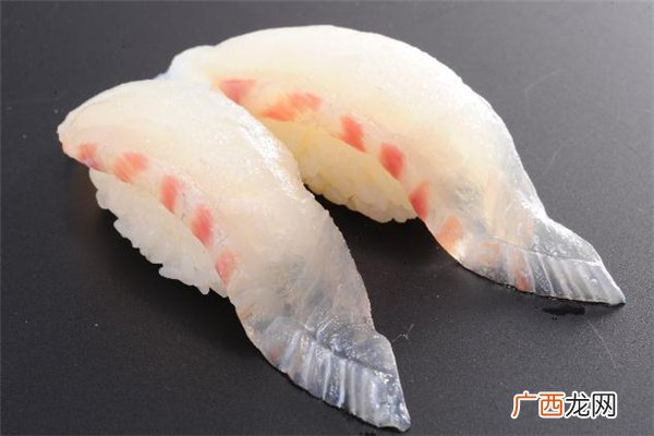 鲷鱼怎么做好吃 鲷鱼适合什么人吃