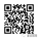 赣州定南县非公企业维权方式汇总