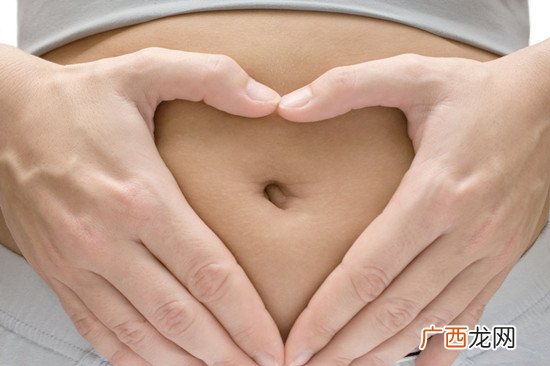肚子胀气是怎么回事 肚子胀气如何快速缓解
