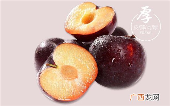 黑布林是寒性食物吗 怎样判断食物是寒性还是热性
