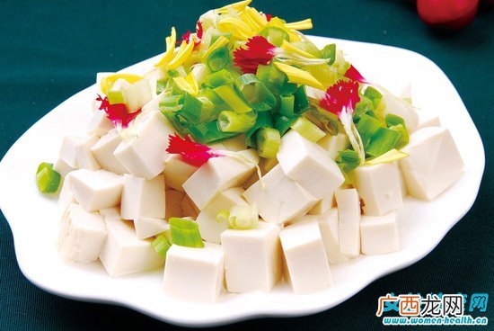 板栗和鸭肉能一起吃吗 板栗不能和什么一起吃