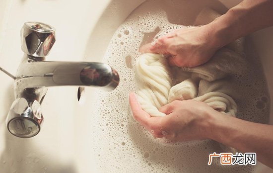 毛衣缩水怎么恢复 简单几招教你轻松搞定