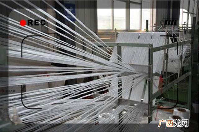 20万开什么店比较好 20万开什么店好 县城