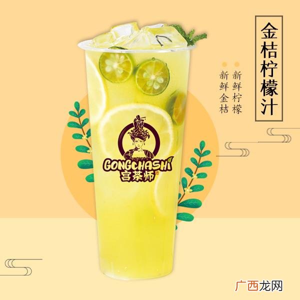 新手开奶茶店注意事项 奶茶店机器设备价格表
