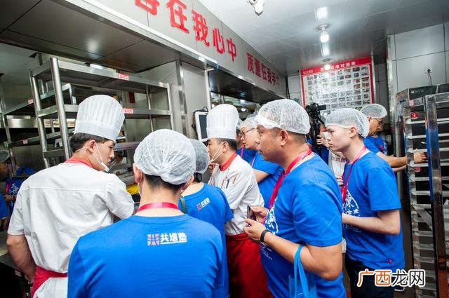 河南的餐饮品牌大全 餐饮加盟品牌排行榜小面积