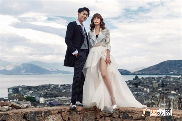 大龄剩女该不该为了结婚而结婚大龄剩女会嫁二婚男吗