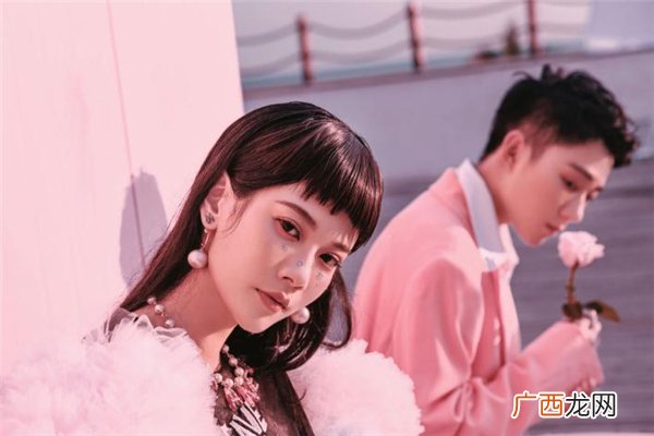 大龄剩女该不该为了结婚而结婚大龄剩女会嫁二婚男吗