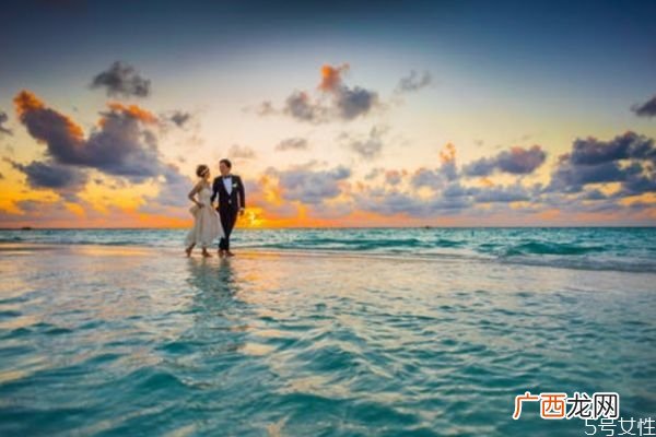 离婚一个人可以离吗离婚后男人大部分都会后悔