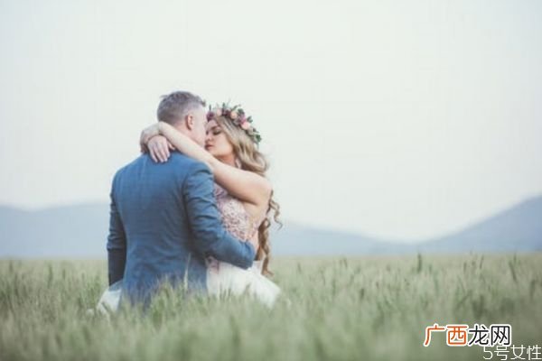 离婚一个人可以离吗离婚后男人大部分都会后悔