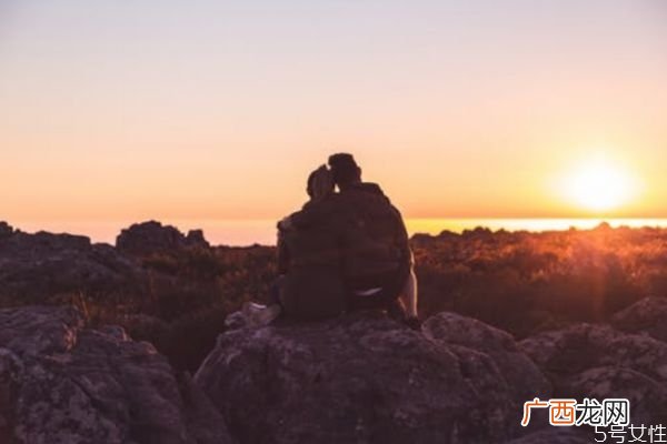离婚一个人可以离吗离婚后男人大部分都会后悔