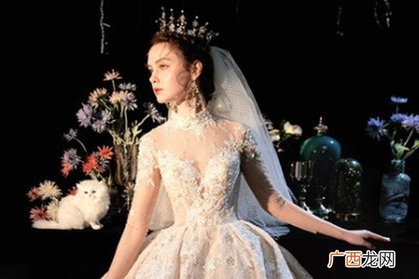 婚姻让你感到疲惫怎么办婚姻让你感到疲惫要离婚吗
