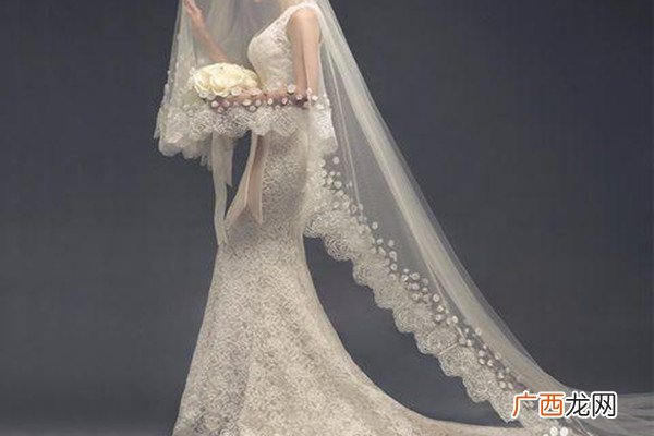 婚姻让你感到疲惫怎么办婚姻让你感到疲惫要离婚吗