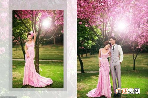 婚姻让你感到疲惫怎么办婚姻让你感到疲惫要离婚吗