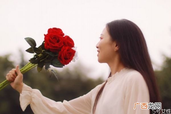 女人在婚姻中的大忌什么是女人婚姻中的大忌