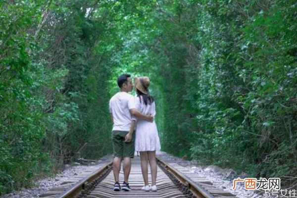 女人在婚姻中的大忌什么是女人婚姻中的大忌