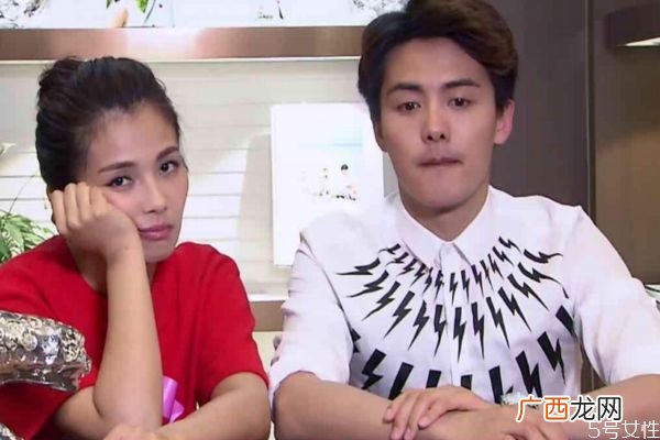 女人在婚姻中的大忌什么是女人婚姻中的大忌