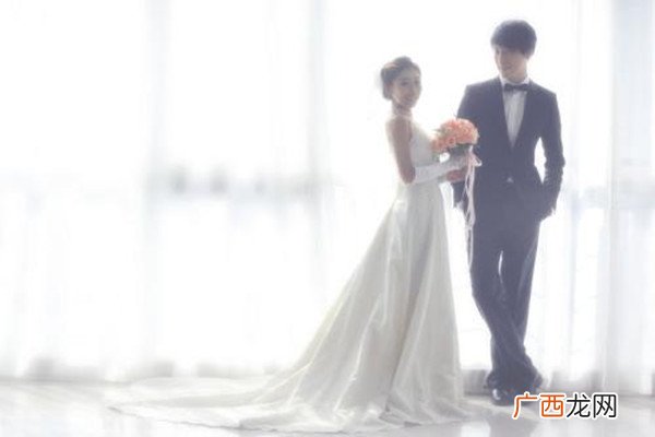婚姻进入疲惫期怎么办婚姻进入疲惫期怎么维持