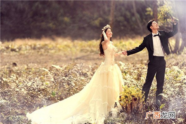婚姻进入疲惫期怎么办婚姻进入疲惫期怎么维持