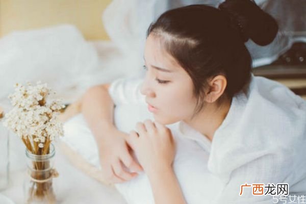 老公出轨后最佳处理方式老公出轨后应该办