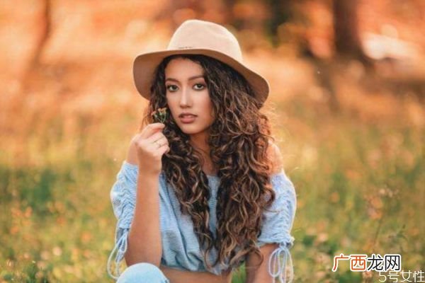 高情商的女人怎么挽回婚姻挽回婚姻高情商女人怎么做