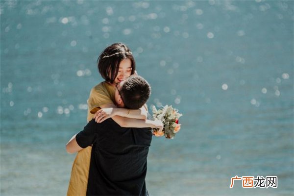 二婚女人找头婚男人会幸福吗二婚女人找老公什么最重要