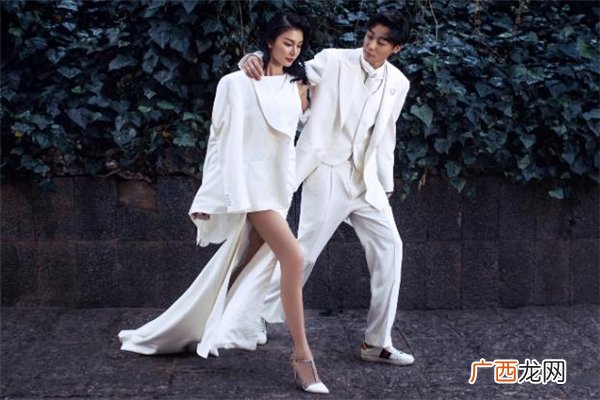 二婚女人找头婚男人会幸福吗二婚女人找老公什么最重要