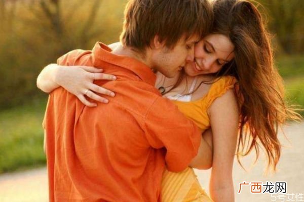 怎么劝老婆不要离婚劝老婆不要离婚的方法