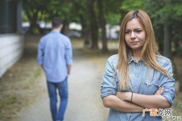 怎么劝老婆不要离婚劝老婆不要离婚的方法