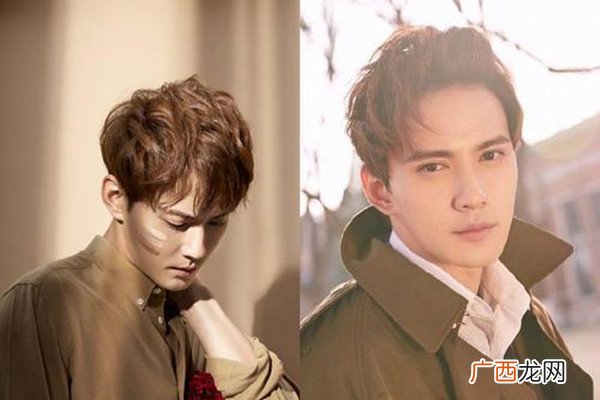 婚姻平淡期意味着什么婚姻平淡期男人容易出轨吗