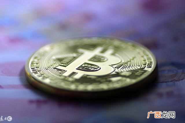 比特币怎么挖？比特币新人挖矿详细步骤指导