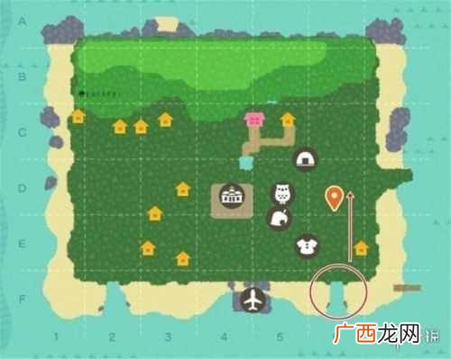 动物之森大头菜怎么赚钱 集合啦动物森友会大头菜赚钱方法分享