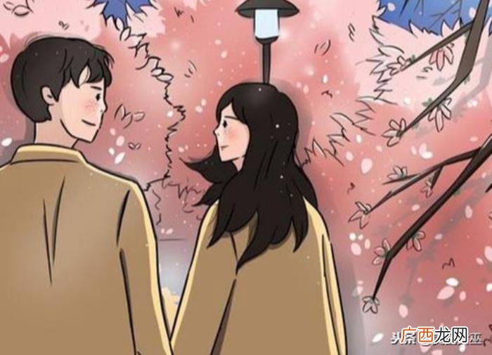 天蝎女水瓶男,天蝎女最讨厌的四大星座男