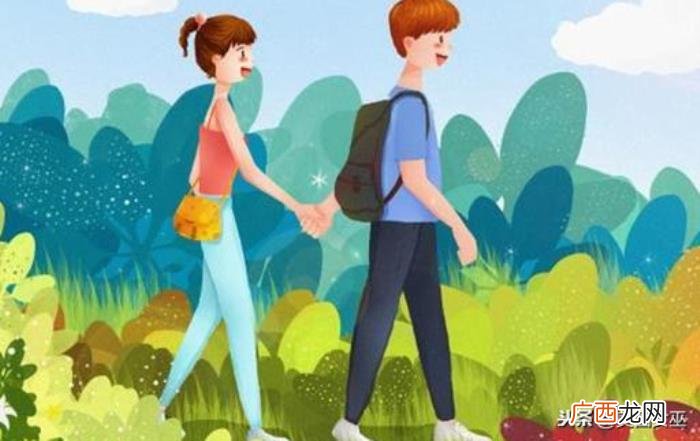 天蝎女水瓶男,天蝎女最讨厌的四大星座男