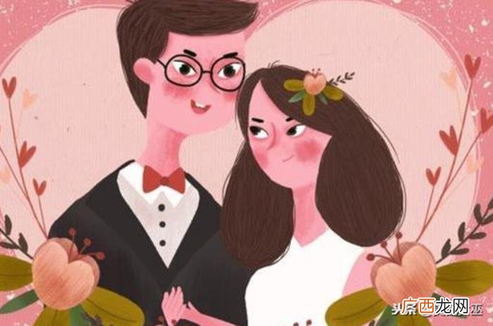 天蝎女水瓶男,天蝎女最讨厌的四大星座男
