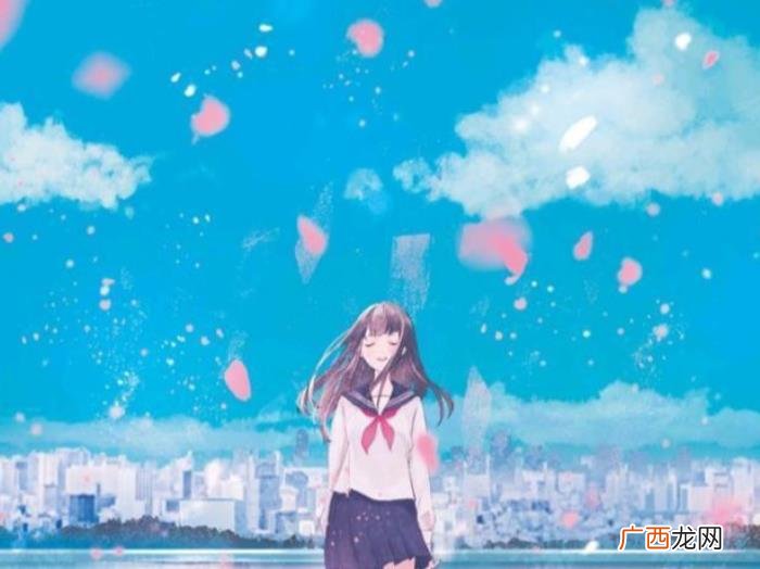 天蝎女和水瓶男在床上，天蝎女和十二星座男速配指数来了