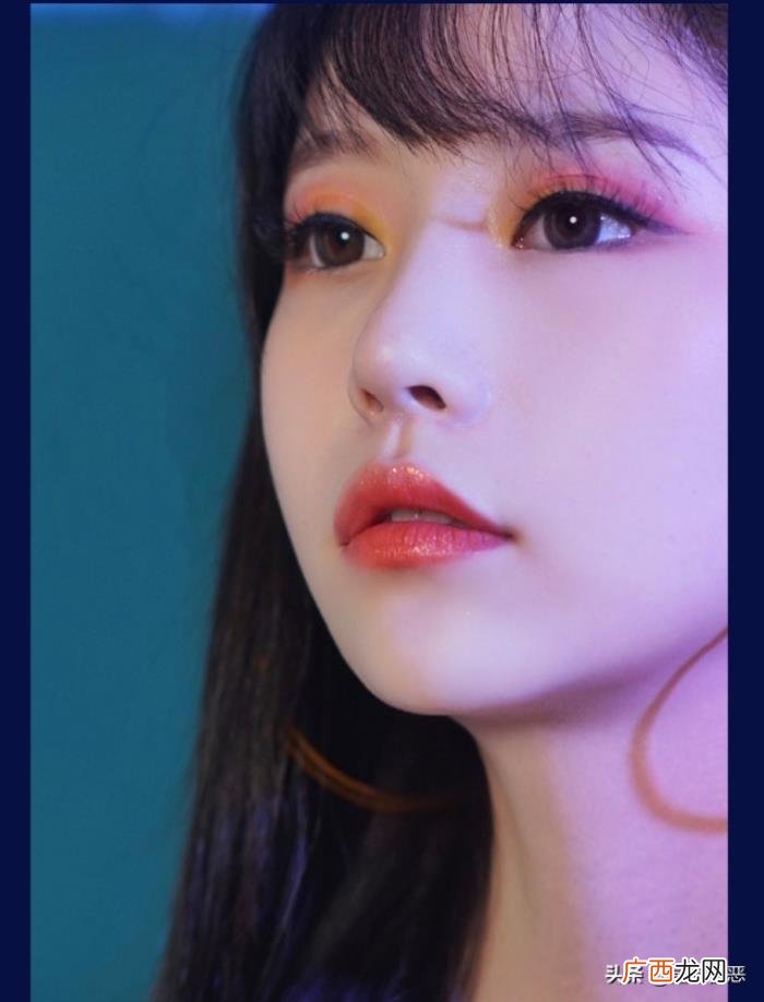 天蝎男巨蟹女,喜欢你没道理——天蝎与巨蟹