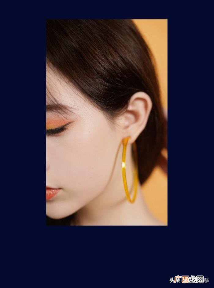 天蝎男巨蟹女,喜欢你没道理——天蝎与巨蟹