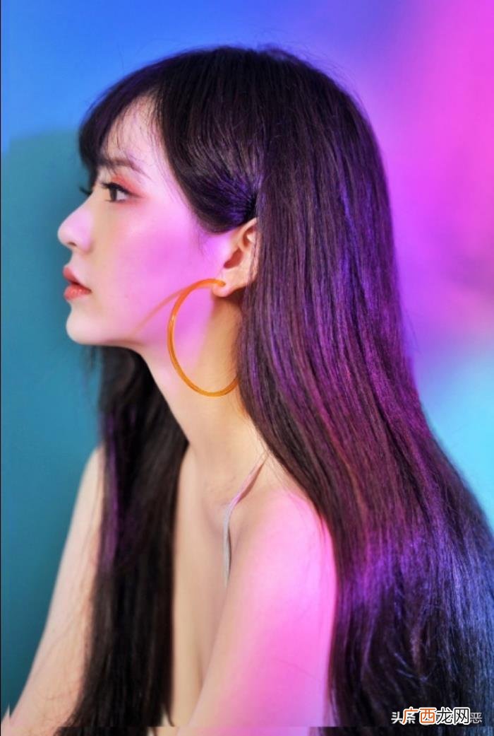 天蝎男巨蟹女,喜欢你没道理——天蝎与巨蟹